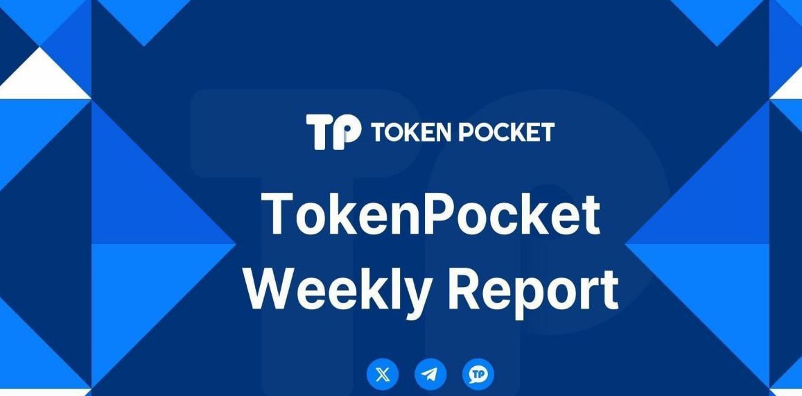 TokenPocket官网安卓客户端下载注意事项与建议 TokenPocket钱包下载体验大比拼
